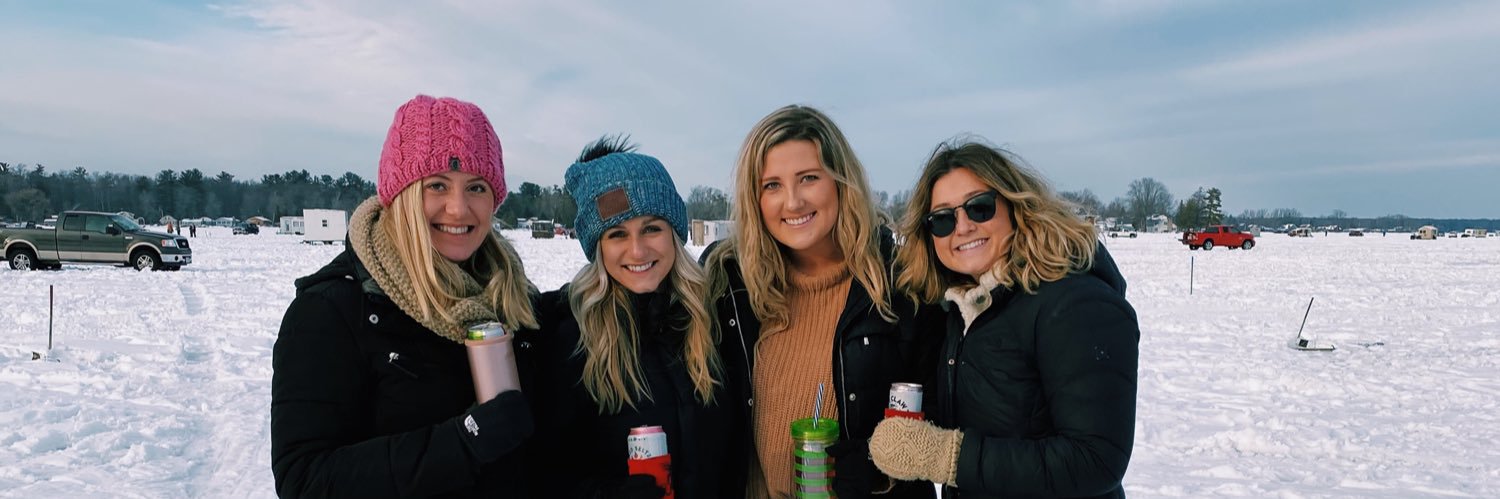 sarahdickmann's profile banner image