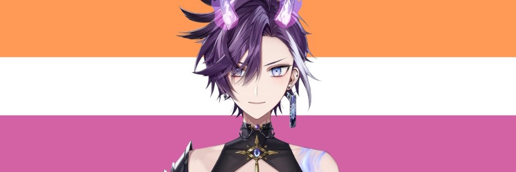 kori_ography's profile banner image
