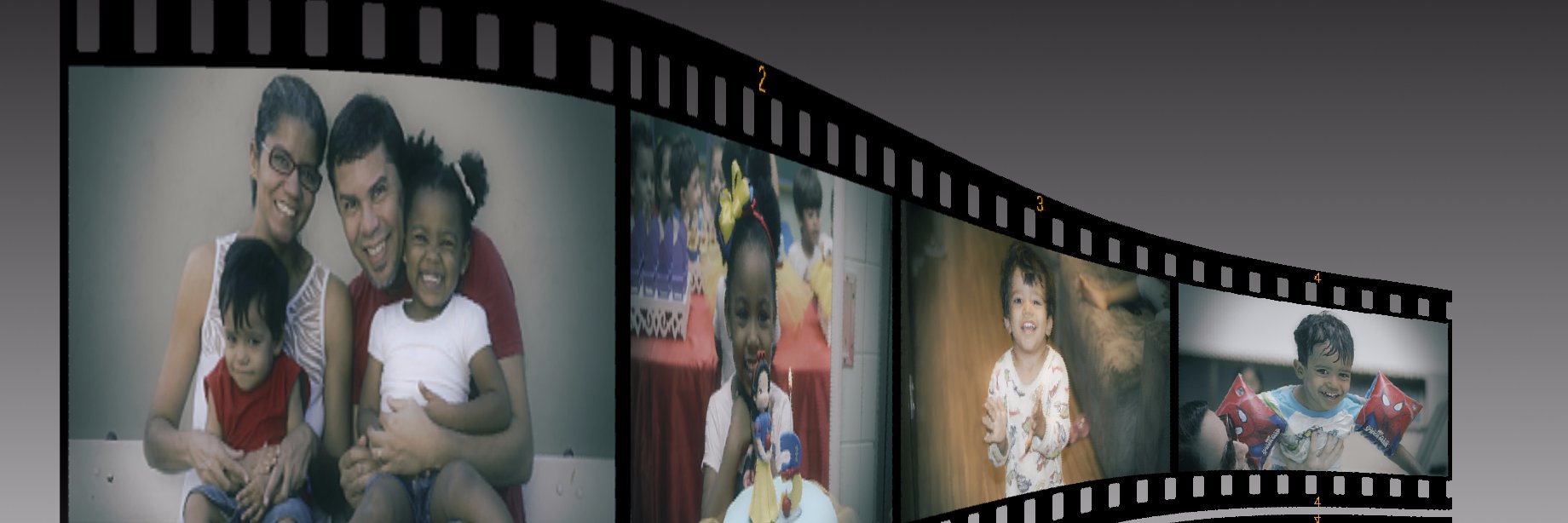 nlcampos's profile banner image