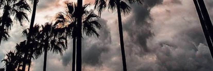 julssdizon's profile banner image