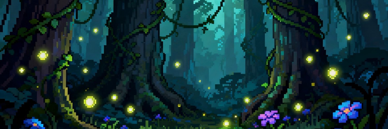 SnakeAce banner