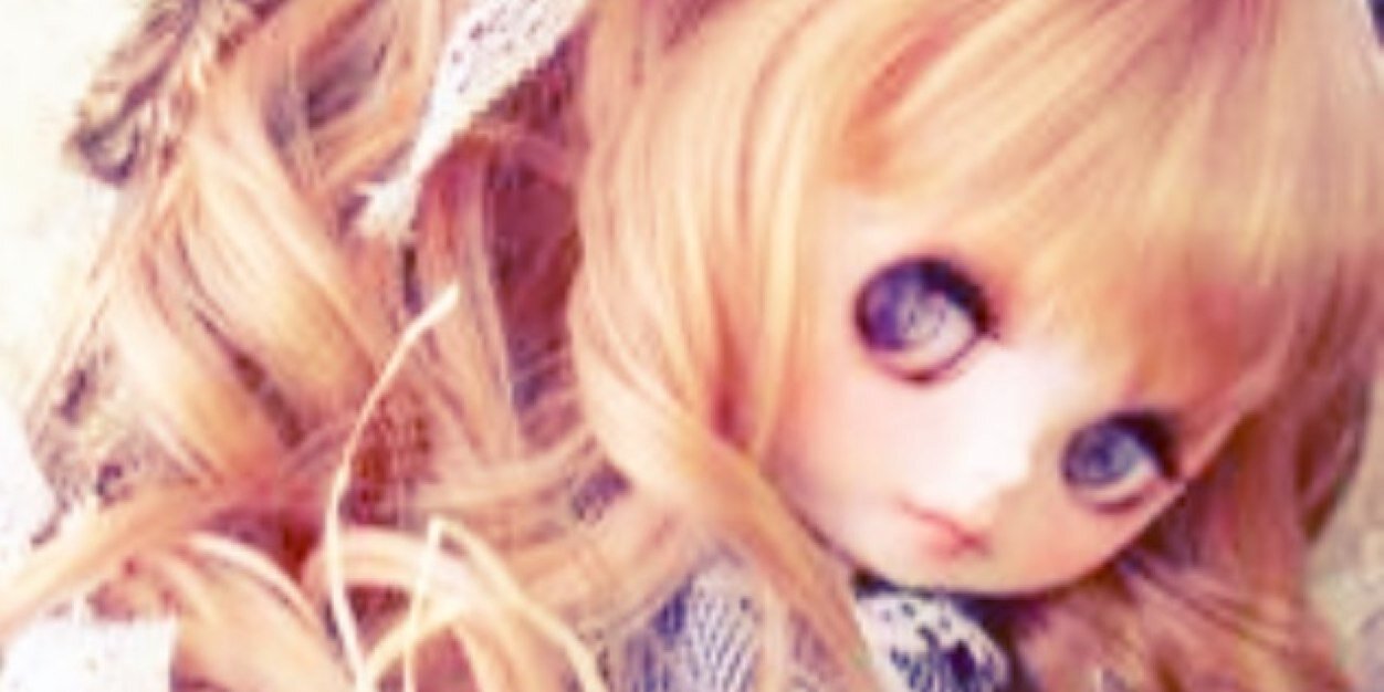 sr__pic's profile banner image