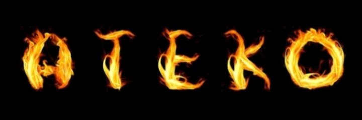 omlama_k's profile banner image