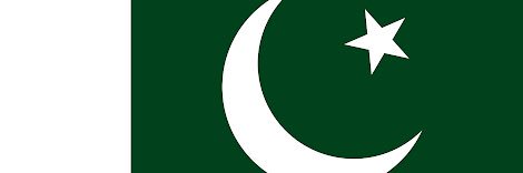 zaramaqbool's profile banner image