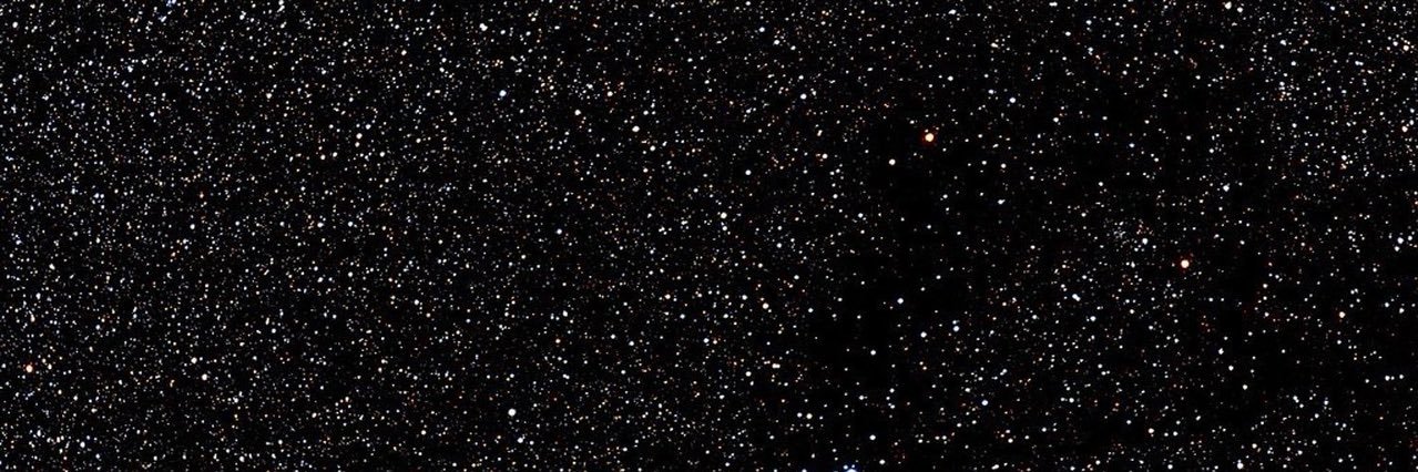 AJMaytum's profile banner image