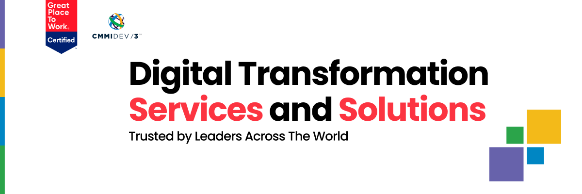 Hidden Brains InfoTech banner