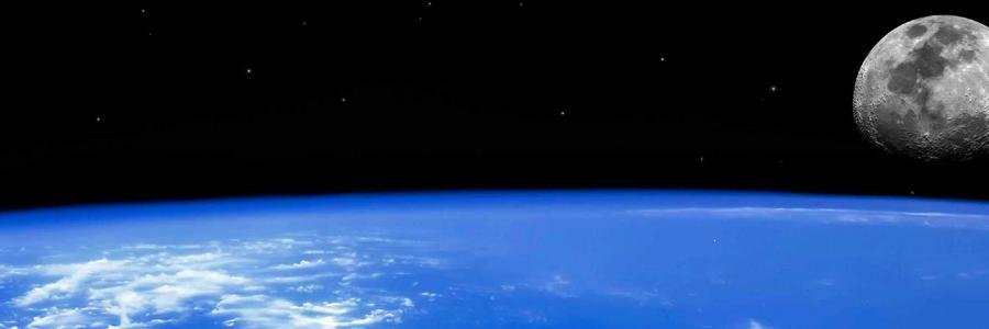 The_UFO_Report's profile banner image
