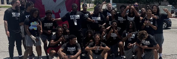 Coach_Ticket Profile Banner