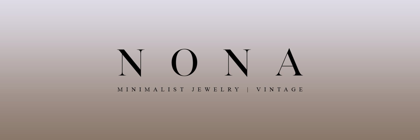 writeNONA's profile banner image