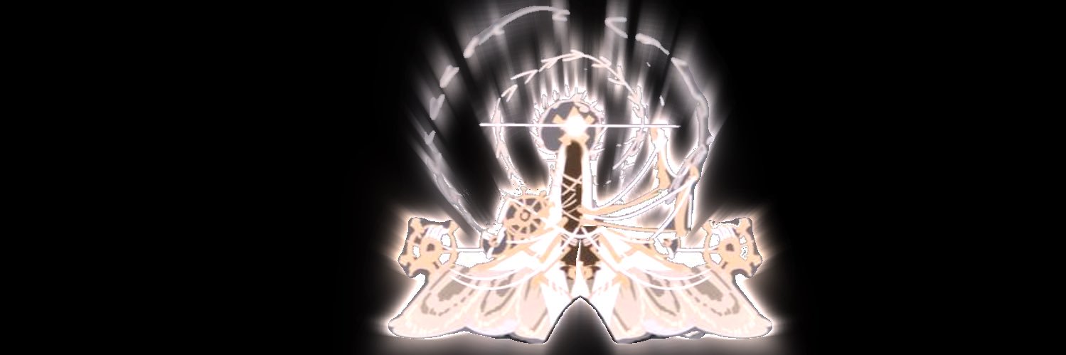 ˛ *◟ 𝓥͟𝓞𝐈𝕯 𝖔𝖋 ͟ 𝐍͟0𝗧͟𝗛͟I𝗡͟𝗚͟𝐍͟𝑬𝑺𝑺 banner