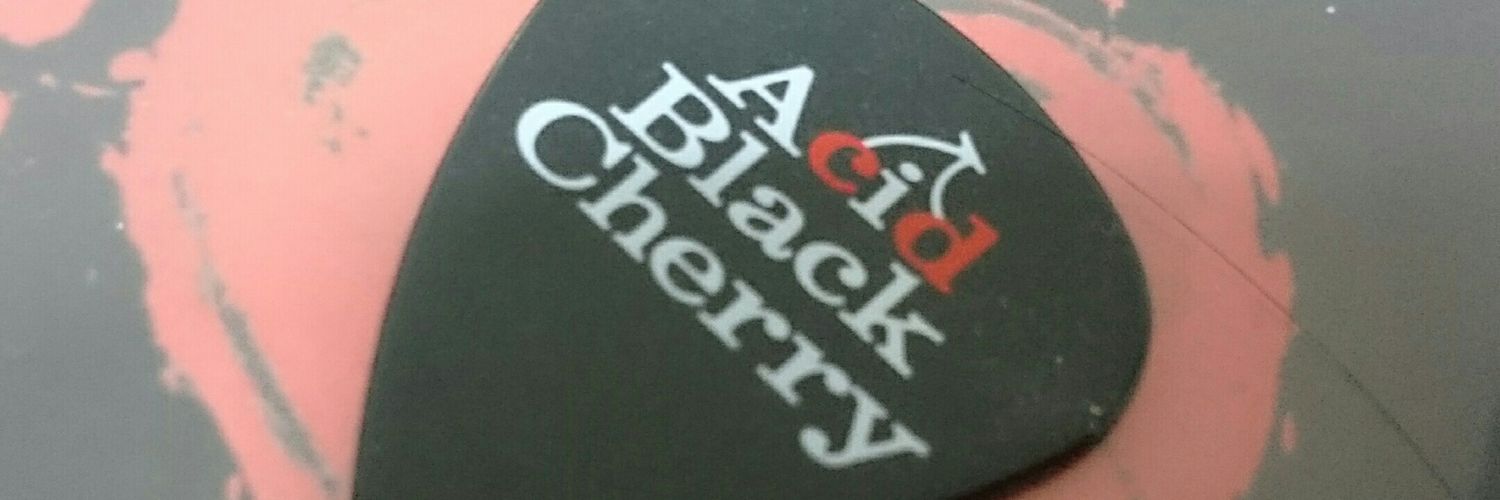 michi3929's profile banner image