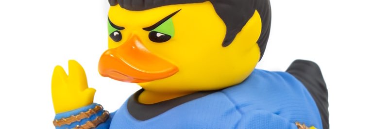 JakePhillips19's profile banner image