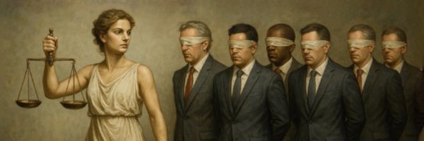 amuse Profile Banner