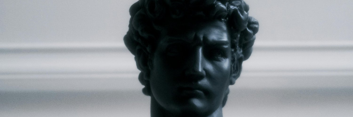MDeluce's profile banner image