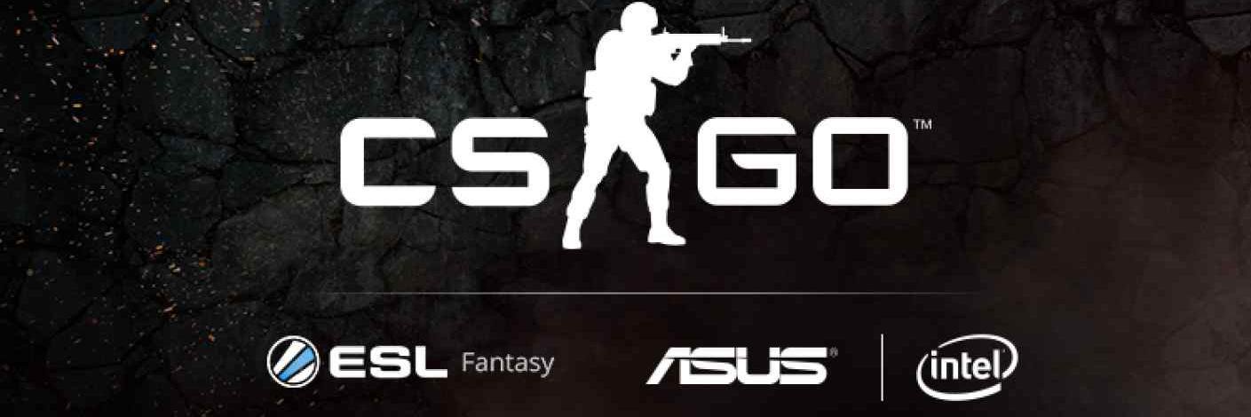 TechCSGO's profile banner image