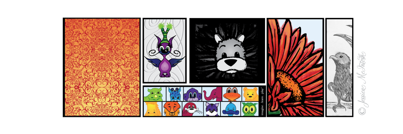 jmAppleDesign's profile banner image