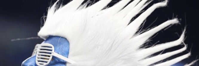 devadams17's profile banner image