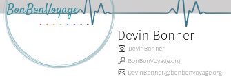 DevinBonner's profile banner image