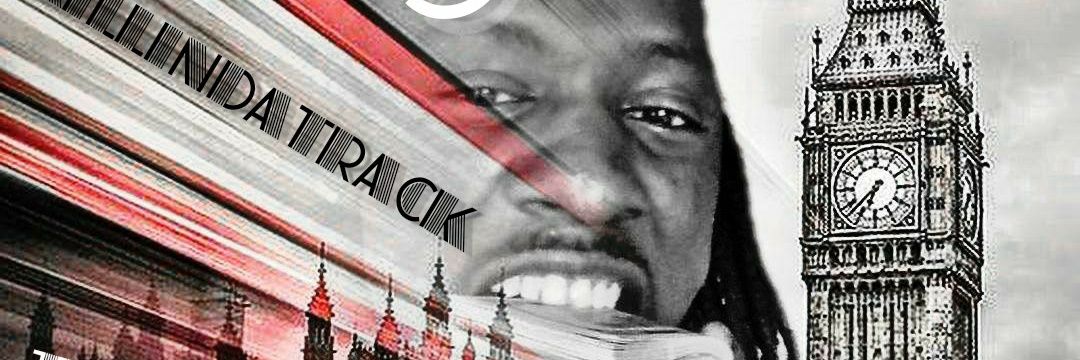 KDKILLINDATRACK's profile banner image
