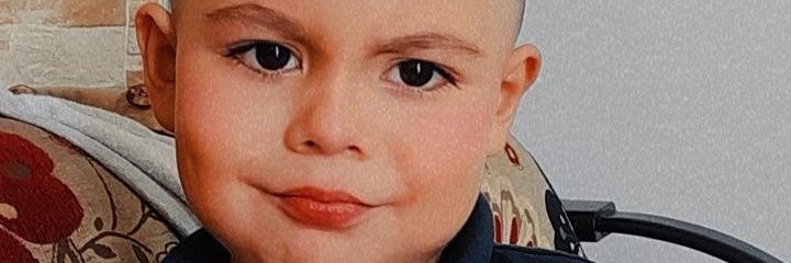 geralp_97's profile banner image
