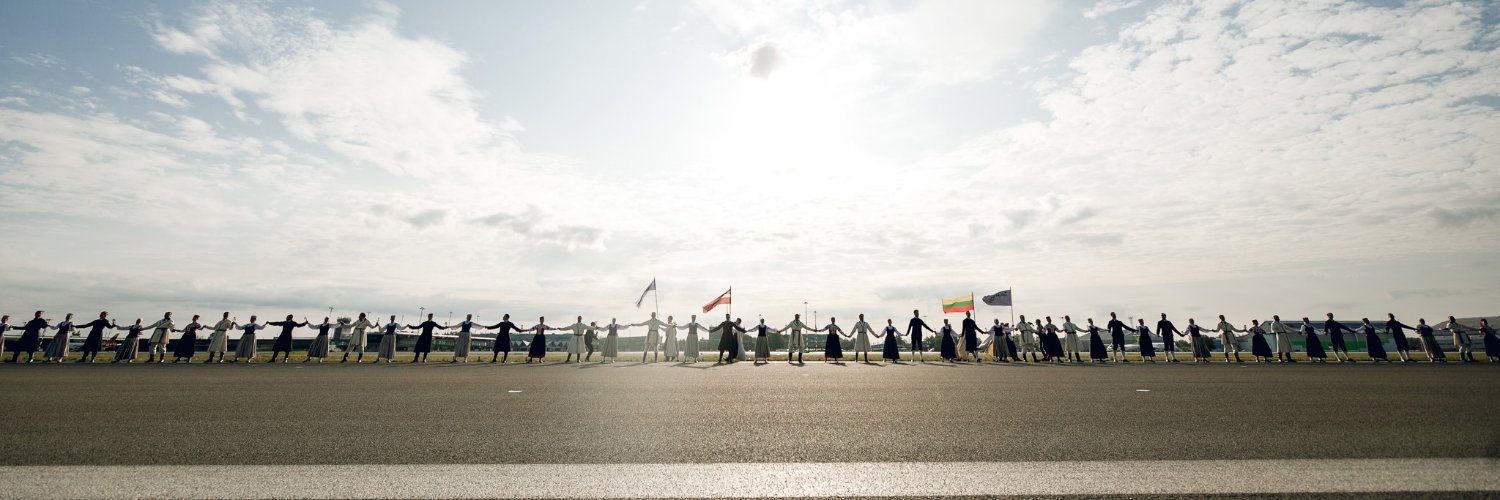 Govermenc's profile banner image