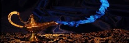 GenieSupreme's profile banner image