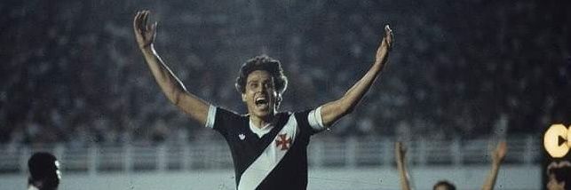 luiz banner