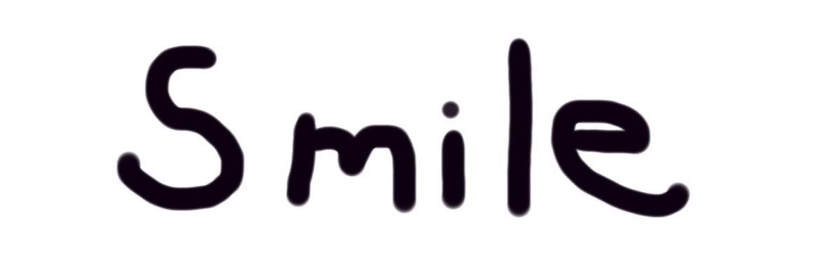 JacobbMajor's profile banner image