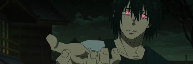 Taepunzel__'s profile banner image