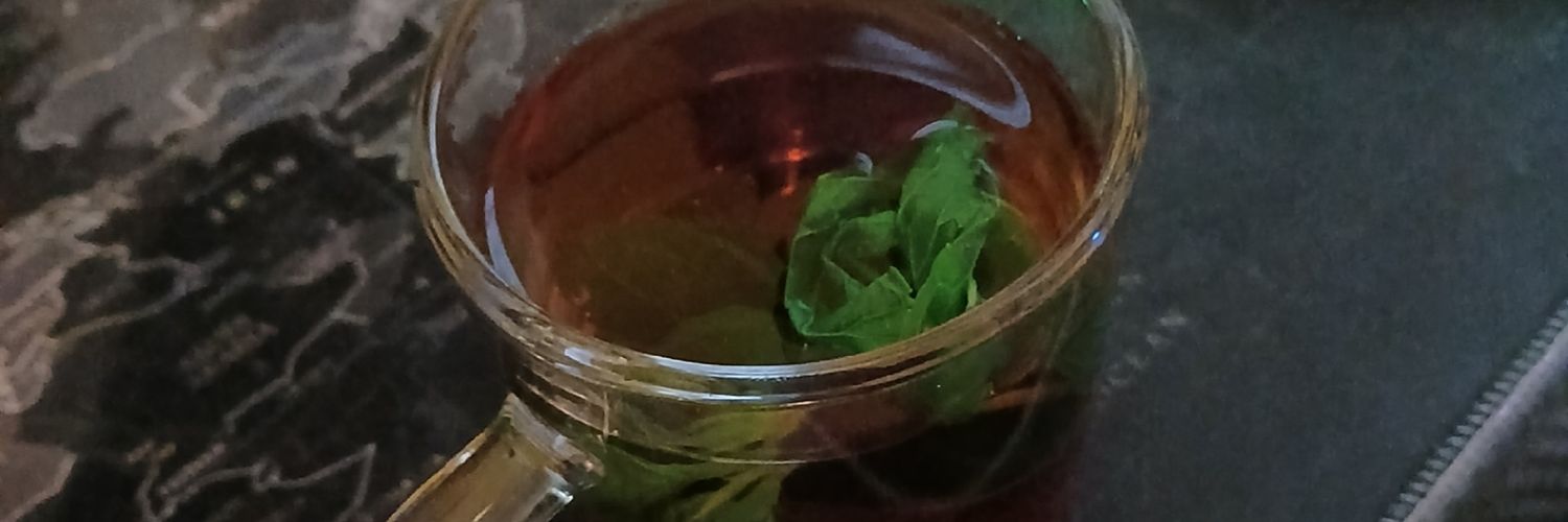 أحمد عطيه banner