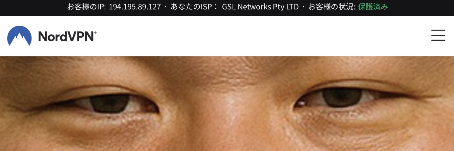 114514med's profile banner image