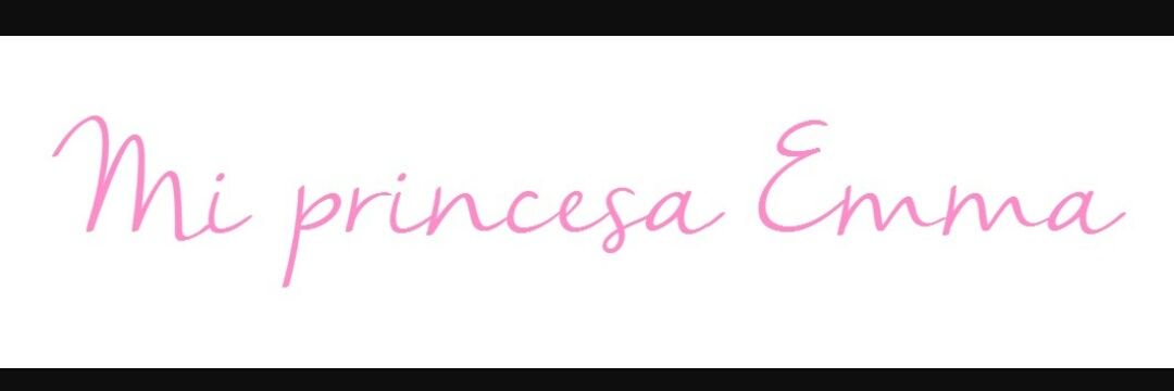 IvaniaAidil's profile banner image