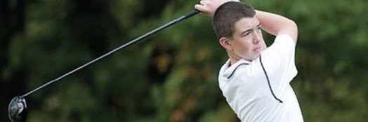 Kevin Woidke banner