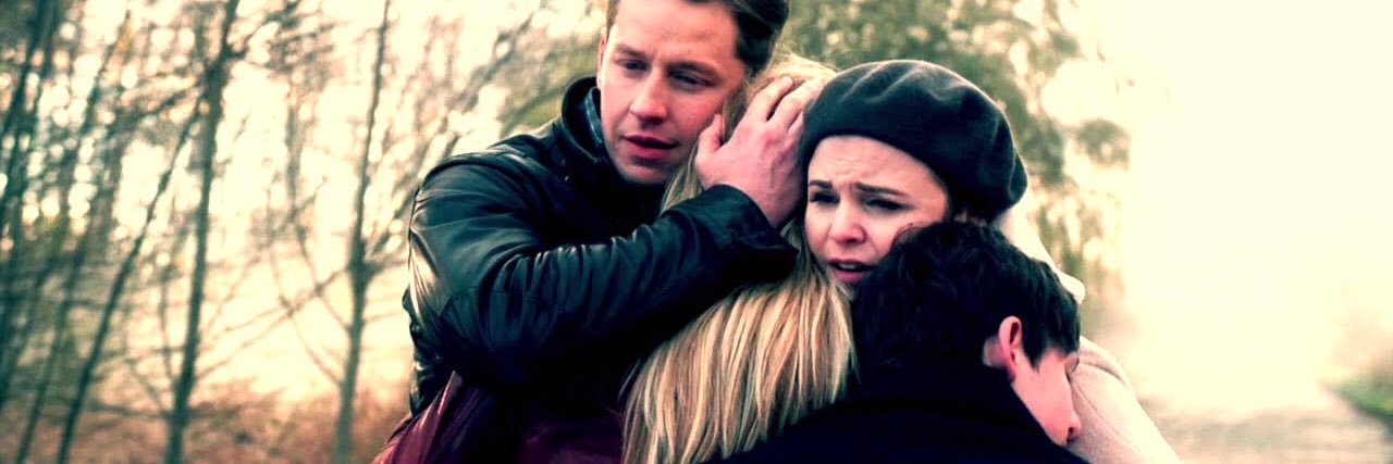 SwanEaston's profile banner image