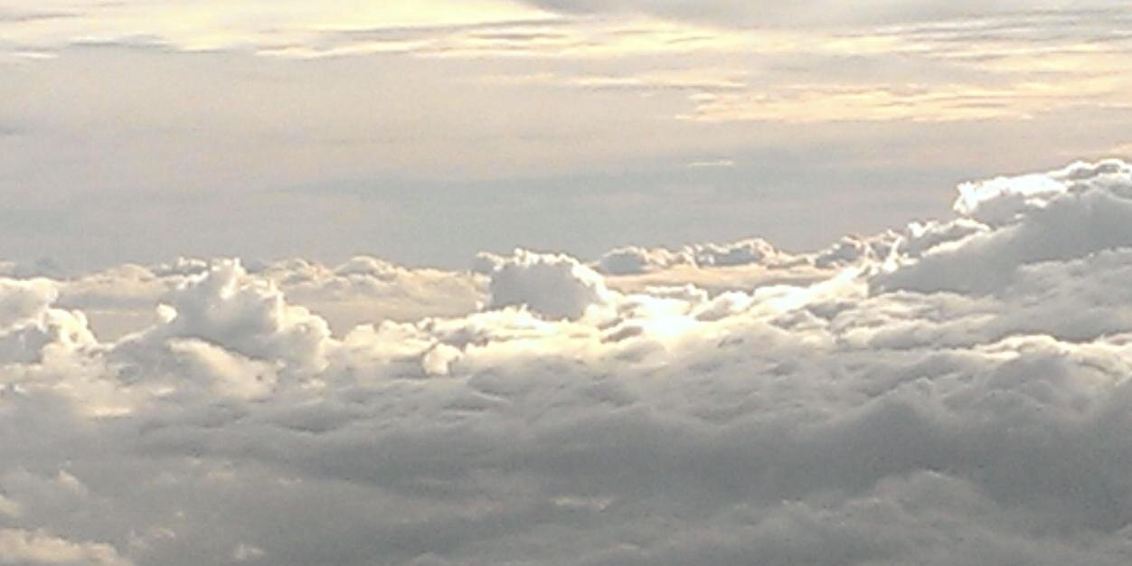 Vincent Stehle banner