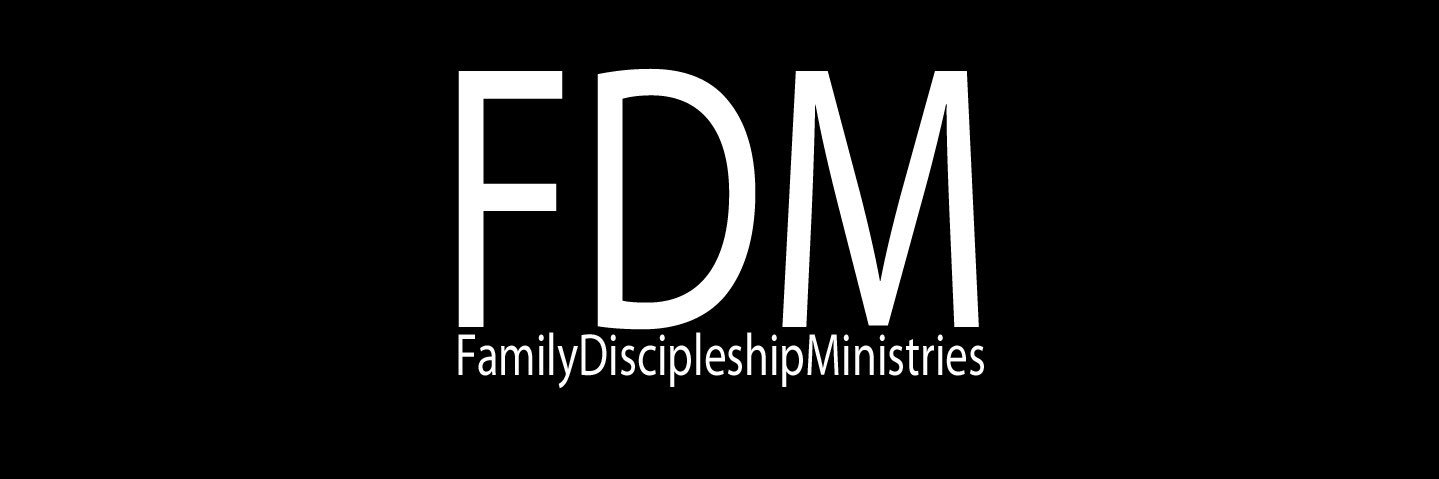FDMconnect's profile banner image