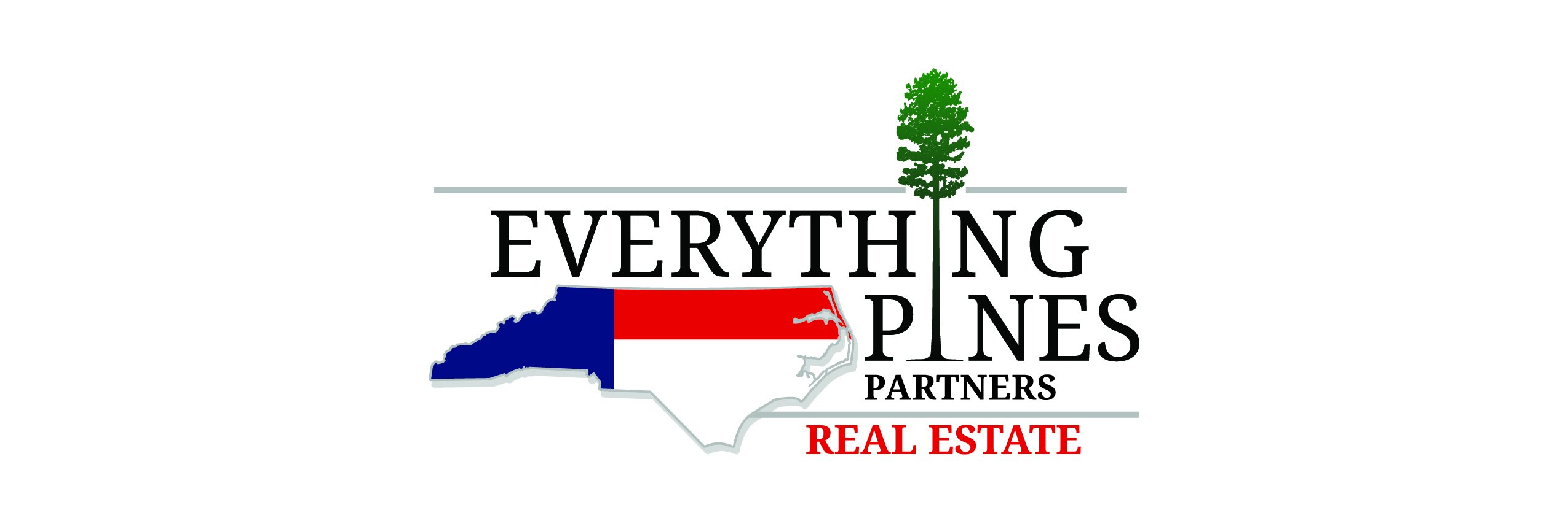 EverythingPines's profile banner image
