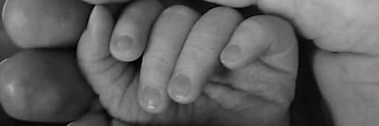 jkells69's profile banner image