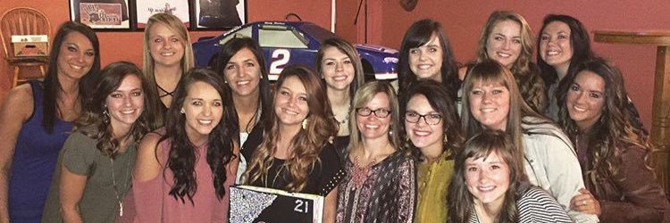 tiff_everts4's profile banner image