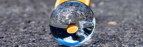 global_lemon Profile Banner