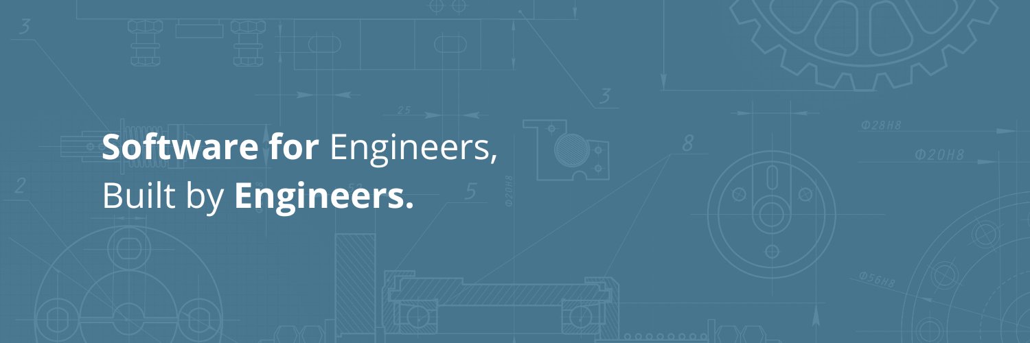 eQuorumCorp's profile banner image