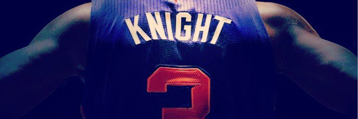 Brandon_Knight3's profile banner image