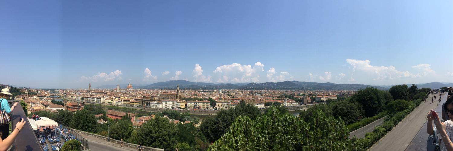 GValeno's profile banner image