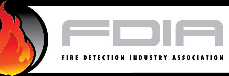 fdia_za's profile banner image