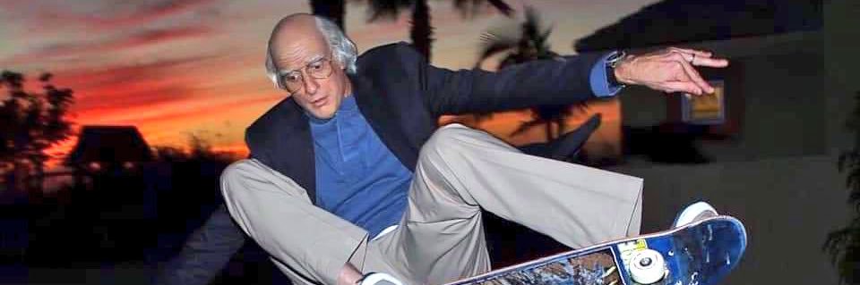 𝙲𝚑𝚛𝚒𝚜 𝙲𝚘𝚗𝚛𝚢 banner