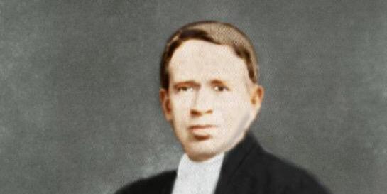 BC ☘️🇮🇪🇪🇭🏳️‍🌈🏴󠁧󠁢󠁳󠁣󠁴󠁿☘️ banner