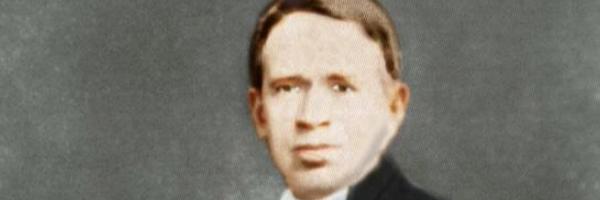 conbri1967 Profile Banner