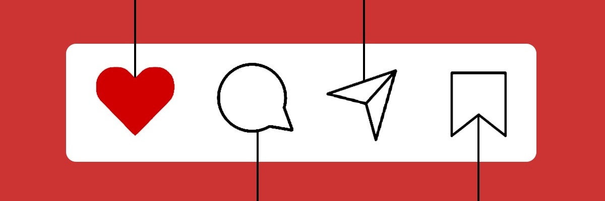 digitaledgeglob's profile banner image