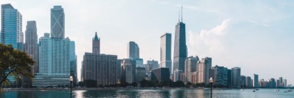 BenShrader's profile banner image