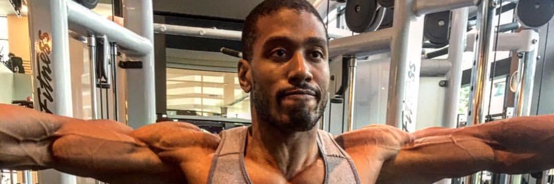themind_muscle's profile banner image
